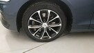 Volvo V60 B4 D Momentum Pro! Z Polskiego Salonu! Faktura VAT! - 13