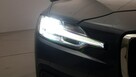 Volvo V60 B4 D Momentum Pro! Z Polskiego Salonu! Faktura VAT! - 15
