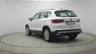 Seat Ateca 2.0 TDI Style S&S DSG ! Z Polskiego Salonu ! Faktura VAT ! - 5