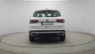 Seat Ateca 2.0 TDI Style S&S DSG ! Z Polskiego Salonu ! Faktura VAT ! - 6