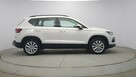 Seat Ateca 2.0 TDI Style S&S DSG ! Z Polskiego Salonu ! Faktura VAT ! - 8