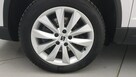 Seat Ateca 2.0 TDI Style S&S DSG ! Z Polskiego Salonu ! Faktura VAT ! - 9