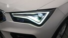 Seat Ateca 2.0 TDI Style S&S DSG ! Z Polskiego Salonu ! Faktura VAT ! - 10