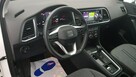 Seat Ateca 2.0 TDI Style S&S DSG ! Z Polskiego Salonu ! Faktura VAT ! - 15