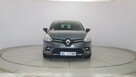 Renault Clio 0.9 TCe Limited ! Z polskiego salonu ! Faktura VAT ! - 2
