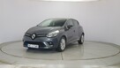 Renault Clio 0.9 TCe Limited ! Z polskiego salonu ! Faktura VAT ! - 3