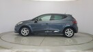 Renault Clio 0.9 TCe Limited ! Z polskiego salonu ! Faktura VAT ! - 4