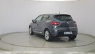 Renault Clio 0.9 TCe Limited ! Z polskiego salonu ! Faktura VAT ! - 5