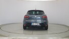 Renault Clio 0.9 TCe Limited ! Z polskiego salonu ! Faktura VAT ! - 6