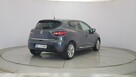 Renault Clio 0.9 TCe Limited ! Z polskiego salonu ! Faktura VAT ! - 7