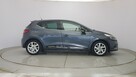 Renault Clio 0.9 TCe Limited ! Z polskiego salonu ! Faktura VAT ! - 8