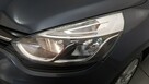 Renault Clio 0.9 TCe Limited ! Z polskiego salonu ! Faktura VAT ! - 10