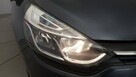 Renault Clio 0.9 TCe Limited ! Z polskiego salonu ! Faktura VAT ! - 11