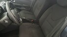 Renault Clio 0.9 TCe Limited ! Z polskiego salonu ! Faktura VAT ! - 15