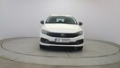Fiat Tipo 1.0 T3 City Life ! Z Polskiego Salonu ! Faktura VAT ! - 2