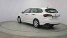 Fiat Tipo 1.0 T3 City Life ! Z Polskiego Salonu ! Faktura VAT ! - 5