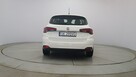Fiat Tipo 1.0 T3 City Life ! Z Polskiego Salonu ! Faktura VAT ! - 6