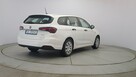 Fiat Tipo 1.0 T3 City Life ! Z Polskiego Salonu ! Faktura VAT ! - 7