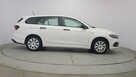 Fiat Tipo 1.0 T3 City Life ! Z Polskiego Salonu ! Faktura VAT ! - 8