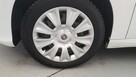 Fiat Tipo 1.0 T3 City Life ! Z Polskiego Salonu ! Faktura VAT ! - 9