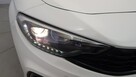 Fiat Tipo 1.0 T3 City Life ! Z Polskiego Salonu ! Faktura VAT ! - 11