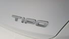 Fiat Tipo 1.0 T3 City Life ! Z Polskiego Salonu ! Faktura VAT ! - 12