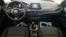 Fiat Tipo 1.0 T3 City Life ! Z Polskiego Salonu ! Faktura VAT ! - 15