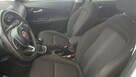 Fiat Tipo 1.0 T3 City Life ! Z Polskiego Salonu ! Faktura VAT ! - 16
