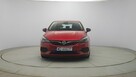 Opel Astra 1.2T Edition S&S ! Z Polskiego Salonu ! FV 23 % - 2