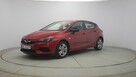 Opel Astra 1.2T Edition S&S ! Z Polskiego Salonu ! FV 23 % - 3