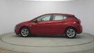 Opel Astra 1.2T Edition S&S ! Z Polskiego Salonu ! FV 23 % - 4