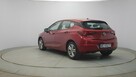 Opel Astra 1.2T Edition S&S ! Z Polskiego Salonu ! FV 23 % - 5