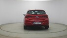 Opel Astra 1.2T Edition S&S ! Z Polskiego Salonu ! FV 23 % - 6