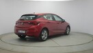 Opel Astra 1.2T Edition S&S ! Z Polskiego Salonu ! FV 23 % - 7