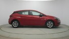 Opel Astra 1.2T Edition S&S ! Z Polskiego Salonu ! FV 23 % - 8