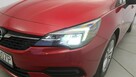 Opel Astra 1.2T Edition S&S ! Z Polskiego Salonu ! FV 23 % - 10