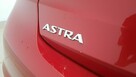 Opel Astra 1.2T Edition S&S ! Z Polskiego Salonu ! FV 23 % - 13