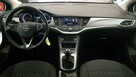 Opel Astra 1.2T Edition S&S ! Z Polskiego Salonu ! FV 23 % - 14
