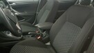 Opel Astra 1.2T Edition S&S ! Z Polskiego Salonu ! FV 23 % - 15