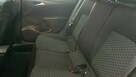 Opel Astra 1.2T Edition S&S ! Z Polskiego Salonu ! FV 23 % - 16