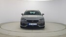 Cupra Leon 2.0 TSI VZ DSG ! Z Polskiego Salonu ! Faktura VAT ! - 2