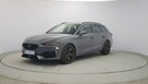 Cupra Leon 2.0 TSI VZ DSG ! Z Polskiego Salonu ! Faktura VAT ! - 3