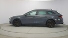 Cupra Leon 2.0 TSI VZ DSG ! Z Polskiego Salonu ! Faktura VAT ! - 4