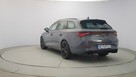 Cupra Leon 2.0 TSI VZ DSG ! Z Polskiego Salonu ! Faktura VAT ! - 5