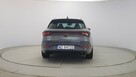 Cupra Leon 2.0 TSI VZ DSG ! Z Polskiego Salonu ! Faktura VAT ! - 6