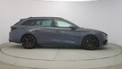 Cupra Leon 2.0 TSI VZ DSG ! Z Polskiego Salonu ! Faktura VAT ! - 8