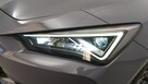 Cupra Leon 2.0 TSI VZ DSG ! Z Polskiego Salonu ! Faktura VAT ! - 10