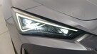 Cupra Leon 2.0 TSI VZ DSG ! Z Polskiego Salonu ! Faktura VAT ! - 11