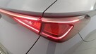 Cupra Leon 2.0 TSI VZ DSG ! Z Polskiego Salonu ! Faktura VAT ! - 12