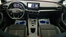 Cupra Leon 2.0 TSI VZ DSG ! Z Polskiego Salonu ! Faktura VAT ! - 14